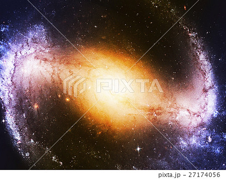 Cosmo☆大宇宙 Cosmo☆大宇宙 27174056