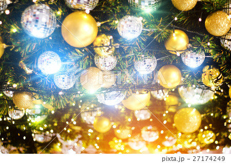 new year light decoration new year light decoration 27174249