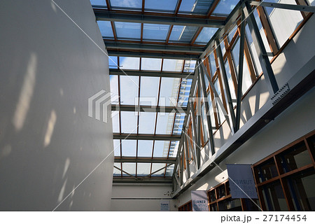 カナダ　トロント　オンタリオ美術館 27174454