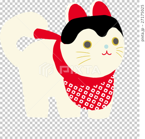 Guardian dog Guardian dog 27175025