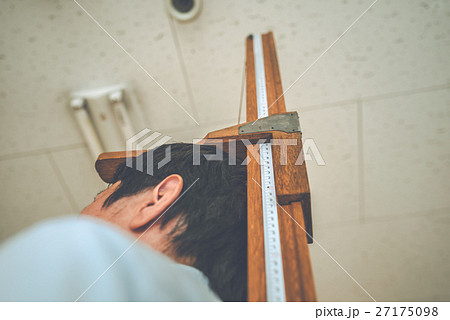 病院イメージ 27175098