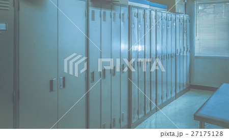 病院イメージ 病院イメージ 27175128