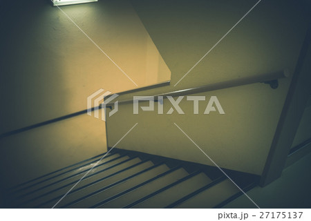 病院イメージ 病院イメージ 27175137