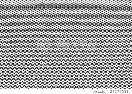 Tile textures Tile textures 27176551