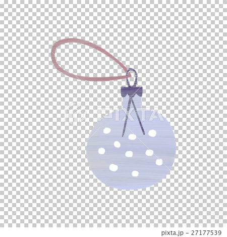 聖誕飾品4 27177539