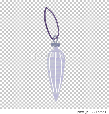 聖誕飾品5 聖誕飾品5 27177541