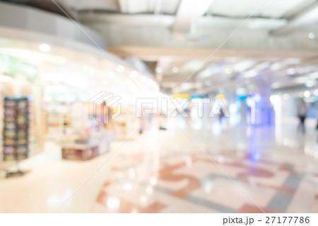 Blur airport Blur airport 27177786
