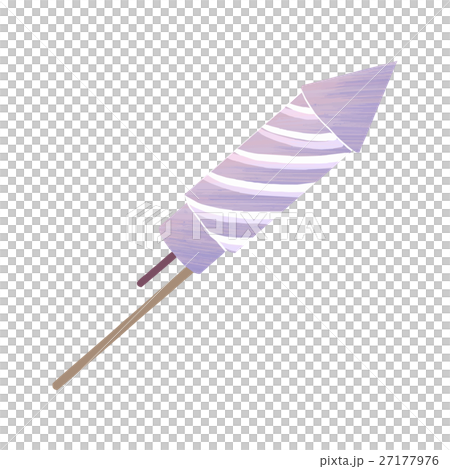 Rocket fireworks Rocket fireworks 27177976