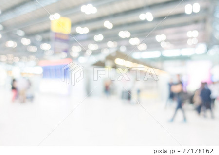 Blur airport Blur airport 27178162
