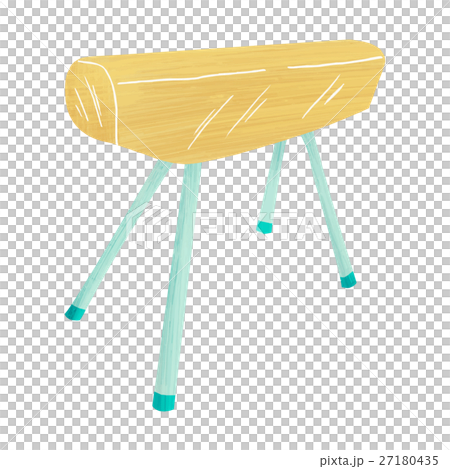 Balance beam 27180435