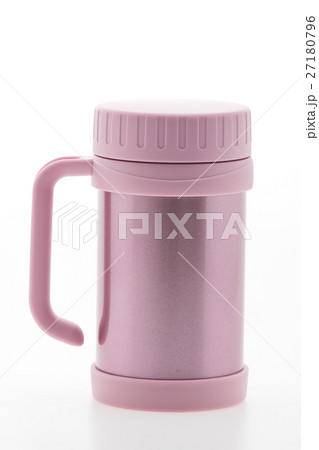 Thermos stainless Thermos stainless 27180796