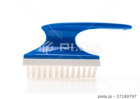 Brush for cleaning foot Brush for cleaning foot 27180797