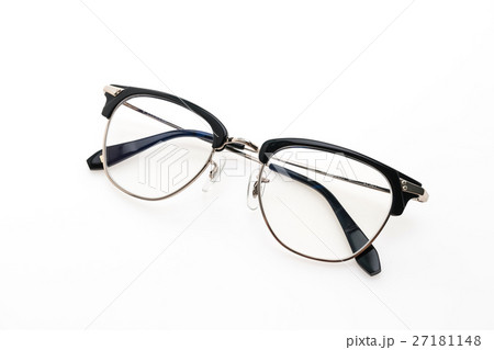 Eyeglasses wear Eyeglasses wear 27181148