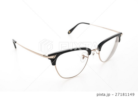 Eyeglasses wear 27181149