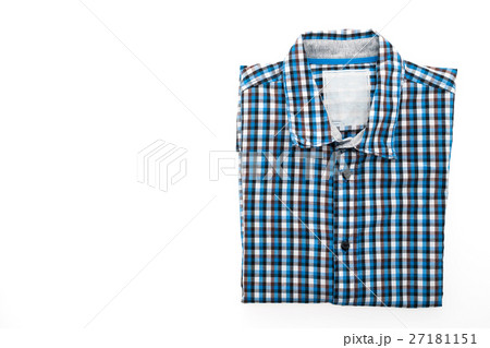 Shirt Shirt 27181151