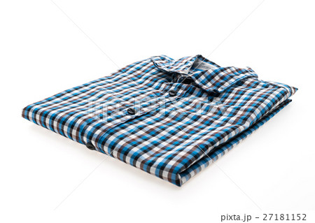 Shirt Shirt 27181152