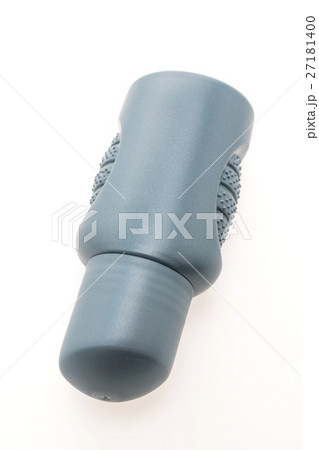 deodorant isolated deodorant isolated 27181400