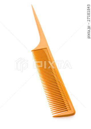 Hairbrush or comb Hairbrush or comb 27181843