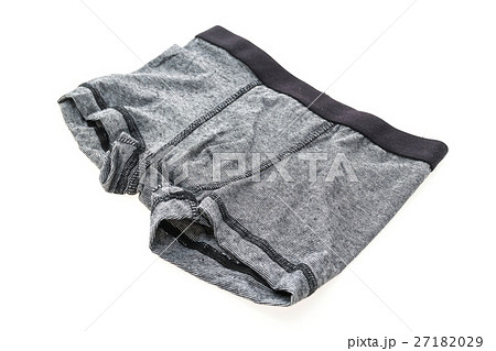 Underwear 27182029