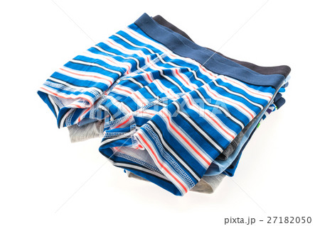Underwear Underwear 27182050