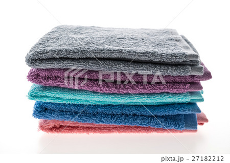 Bath towel 27182212