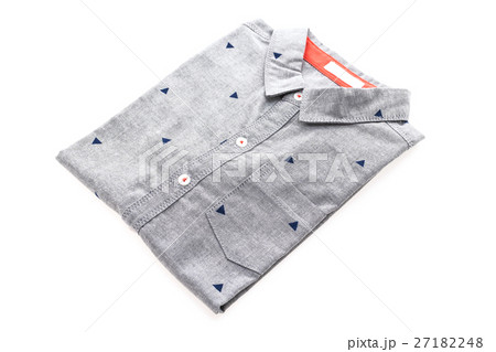 Grey shirt Grey shirt 27182248