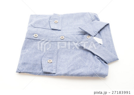 Shirt and Clothes 27183991