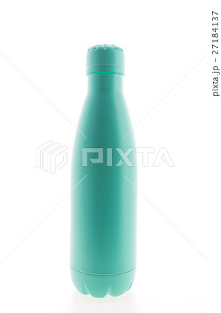 Stainless vacuum flask and bottle Stainless vacuum flask and bottle 27184137