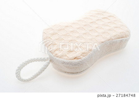 Bath sponge Bath sponge 27184748