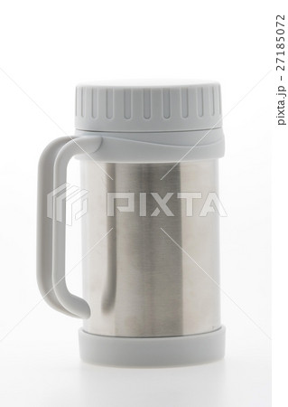 Thermos stainless Thermos stainless 27185072