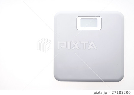 Digital weight scale Digital weight scale 27185200