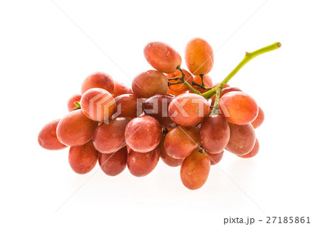 Grape fruit Grape fruit 27185861