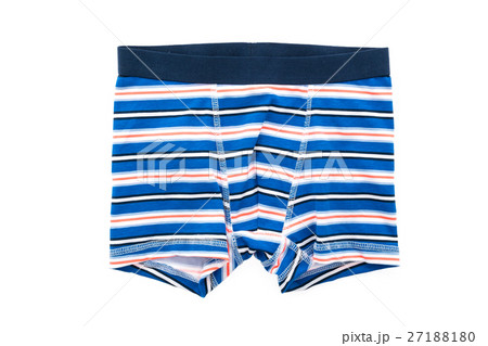 Underwear 27188180