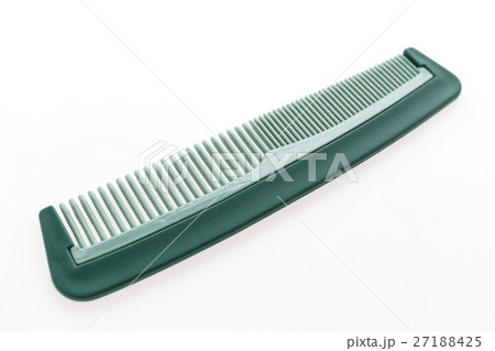 Hair comb Hair comb 27188425