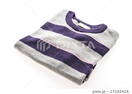 Wool Sweater shirt and clothing Wool Sweater shirt and clothing 27188426