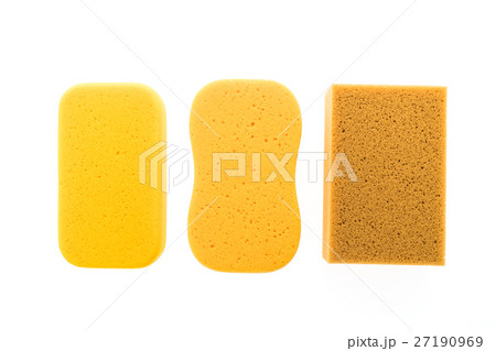 Micro sponge Micro sponge 27190969