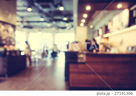 Blur coffee shop Blur coffee shop 27191306