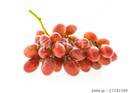 Grape fruit Grape fruit 27191590