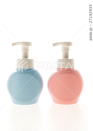 Cosmetic bottle Cosmetic bottle 27192935