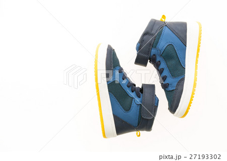 Fashion shoes and sneakers Fashion shoes and sneakers 27193302