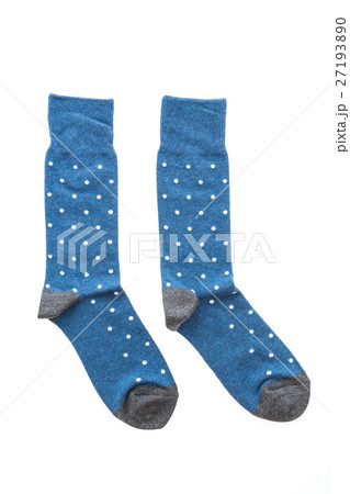 Pair of sock Pair of sock 27193890