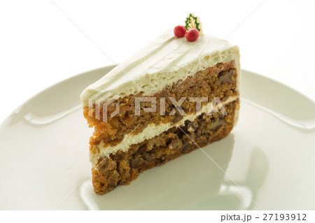 Carrot cake Carrot cake 27193912