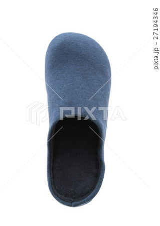 Shoe or Slippers for use in home Shoe or Slippers for use in home 27194346
