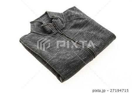 Sport jacket for clothing Sport jacket for clothing 27194715