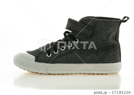 Fashion shoes 27195220