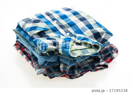 Fashion shirt for clothing 27195236