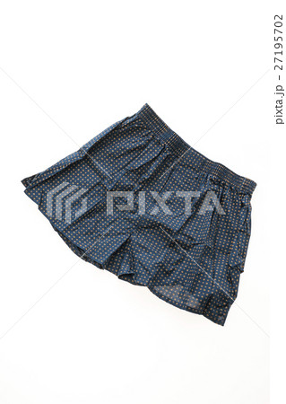 Men underwear or Short boxer Men underwear or Short boxer 27195702