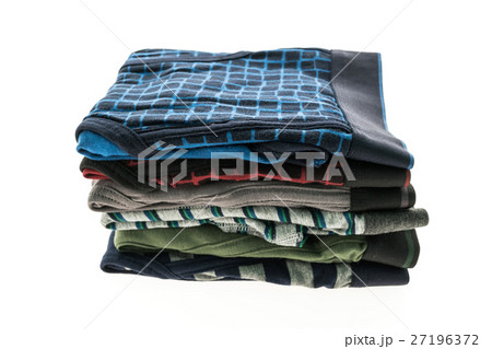 Short underwear and Pants for men Short underwear and Pants for men 27196372