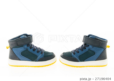 Fashion shoes and sneakers 27196404