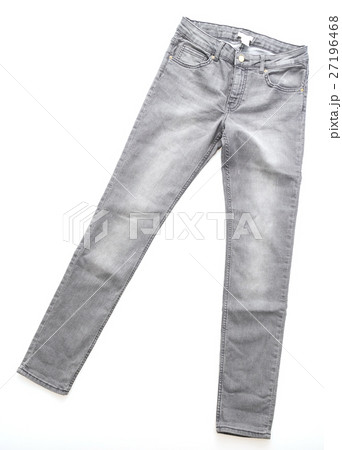 Fashion gray jeans for clothing Fashion gray jeans for clothing 27196468